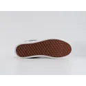 Кеды VANS Knu Skool - 44396
