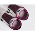 Кеды VANS Knu Skool - 44396