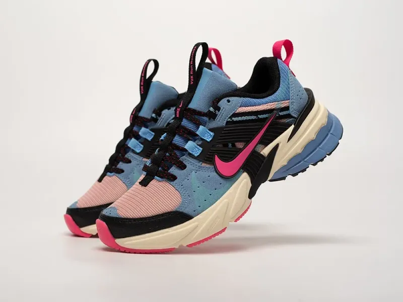 Кроссовки Nike V2K Run - 43181
