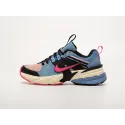 Кроссовки Nike V2K Run - 43181
