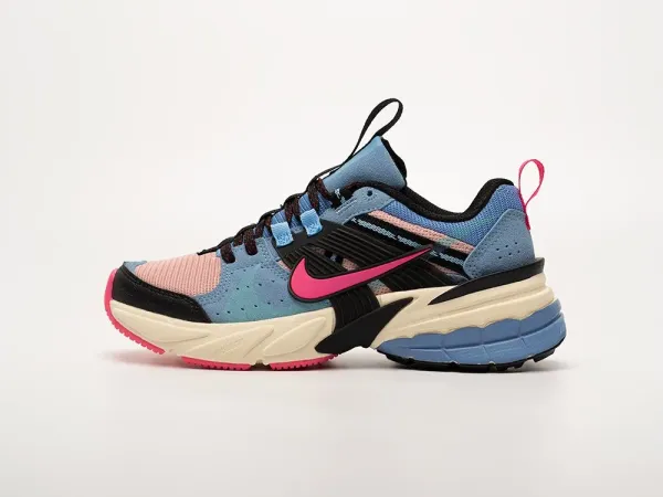 Кроссовки Nike V2K Run - 43181