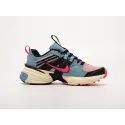Кроссовки Nike V2K Run - 43181