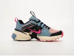 Кроссовки Nike V2K Run - 43181