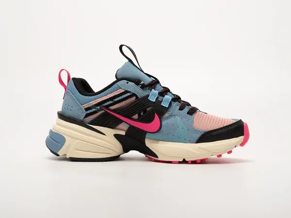 Кроссовки Nike V2K Run - 43181