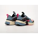 Кроссовки Nike V2K Run - 43181