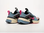 Кроссовки Nike V2K Run - 43181