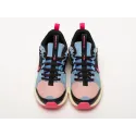 Кроссовки Nike V2K Run - 43181