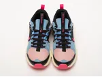 Кроссовки Nike V2K Run - 43181