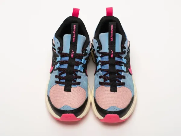 Кроссовки Nike V2K Run - 43181