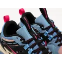 Кроссовки Nike V2K Run - 43181