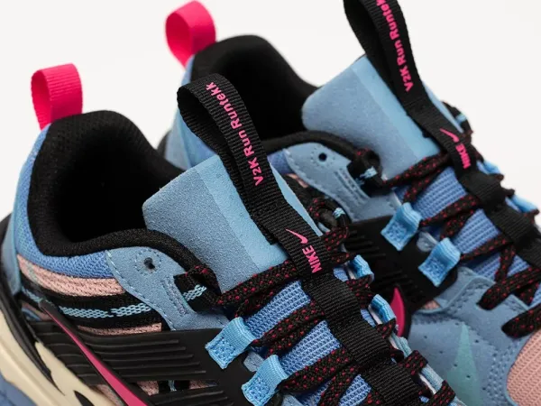 Кроссовки Nike V2K Run - 43181