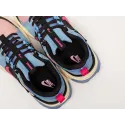 Кроссовки Nike V2K Run - 43181