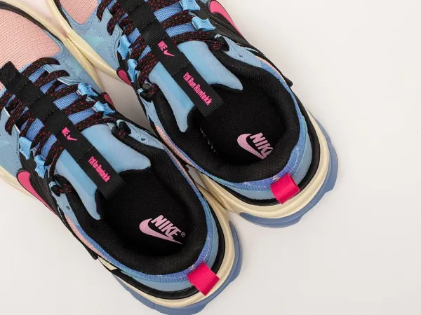 Кроссовки Nike V2K Run - 43181