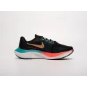 Кроссовки Nike Zoom Fly 5 - 42015