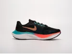 Кроссовки Nike Zoom Fly 5 - 42015