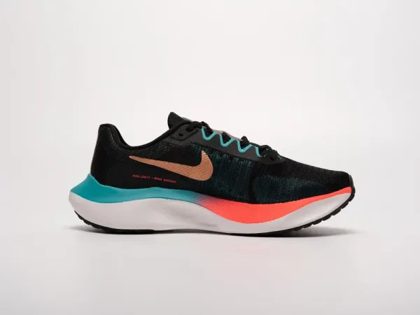 Кроссовки Nike Zoom Fly 5 - 42015