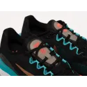 Кроссовки Nike Zoom Fly 5 - 42015