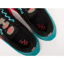 Кроссовки Nike Zoom Fly 5 - 42015