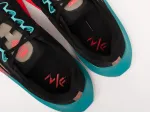 Кроссовки Nike Zoom Fly 5 - 42015