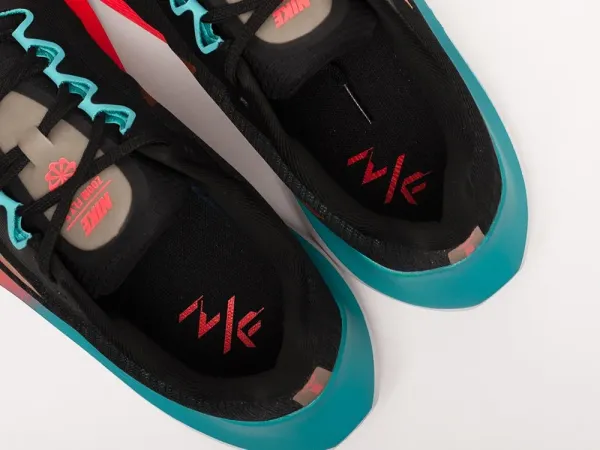 Кроссовки Nike Zoom Fly 5 - 42015