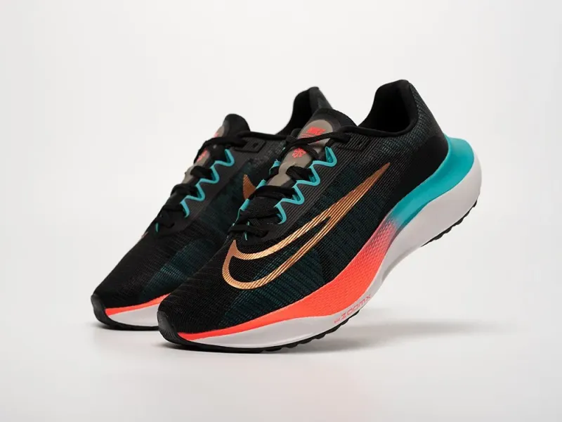 Кроссовки Nike Zoom Fly 5 - 42015