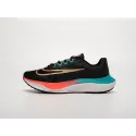 Кроссовки Nike Zoom Fly 5 - 42015