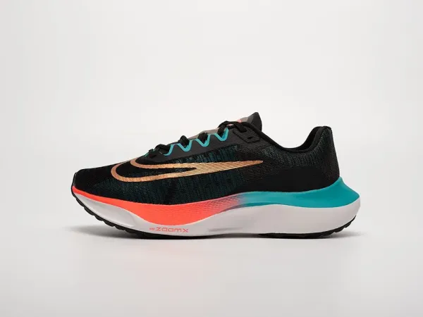 Кроссовки Nike Zoom Fly 5 - 42015
