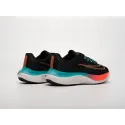 Кроссовки Nike Zoom Fly 5 - 42015