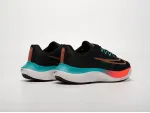 Кроссовки Nike Zoom Fly 5 - 42015