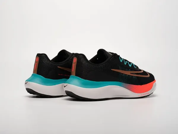 Кроссовки Nike Zoom Fly 5 - 42015