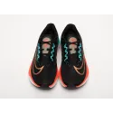 Кроссовки Nike Zoom Fly 5 - 42015