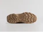 Зимние Ботинки - 45774