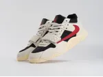 Кроссовки Travis Scott x Jordan Jumpman Jack - 43337