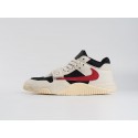 Кроссовки Travis Scott x Jordan Jumpman Jack - цвет Серый