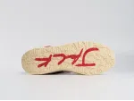 Кроссовки Travis Scott x Jordan Jumpman Jack - 43337