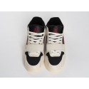 Кроссовки Travis Scott x Jordan Jumpman Jack - цвет Серый
