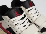 Кроссовки Travis Scott x Jordan Jumpman Jack - 43337