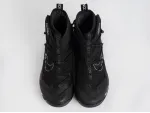 Зимние Кроссовки Nike ACG Air Terra Antarktik - 45341