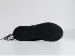 Зимние Кроссовки Nike ACG Air Terra Antarktik - 45341