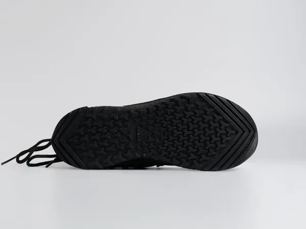 Зимние Кроссовки Nike ACG Air Terra Antarktik - 45341