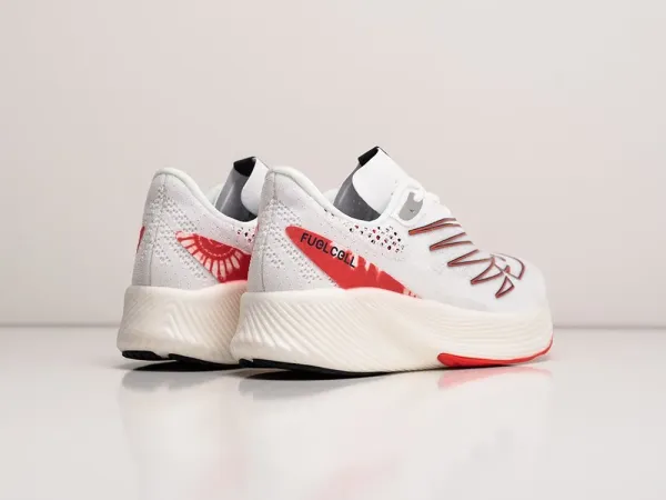 Кроссовки New Balance FuelCell RC Elite v2 - 30011
