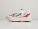 Кроссовки New Balance FuelCell RC Elite v2 - 30011