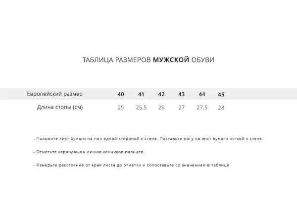 Кроссовки New Balance FuelCell RC Elite v2 - 30011