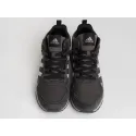 Зимние Кроссовки Adidas ZX 750 Hi - 45739