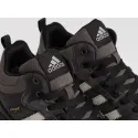 Зимние Кроссовки Adidas ZX 750 Hi - 45739