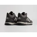 Зимние Кроссовки Adidas ZX 750 Hi - 45739