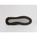 Зимние Кроссовки Adidas ZX 750 Hi - 45739