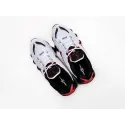 Кроссовки Nike Shox TL - 36743