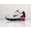 Кроссовки Nike Shox TL - 36743