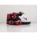 Кроссовки Nike Shox TL - 36743
